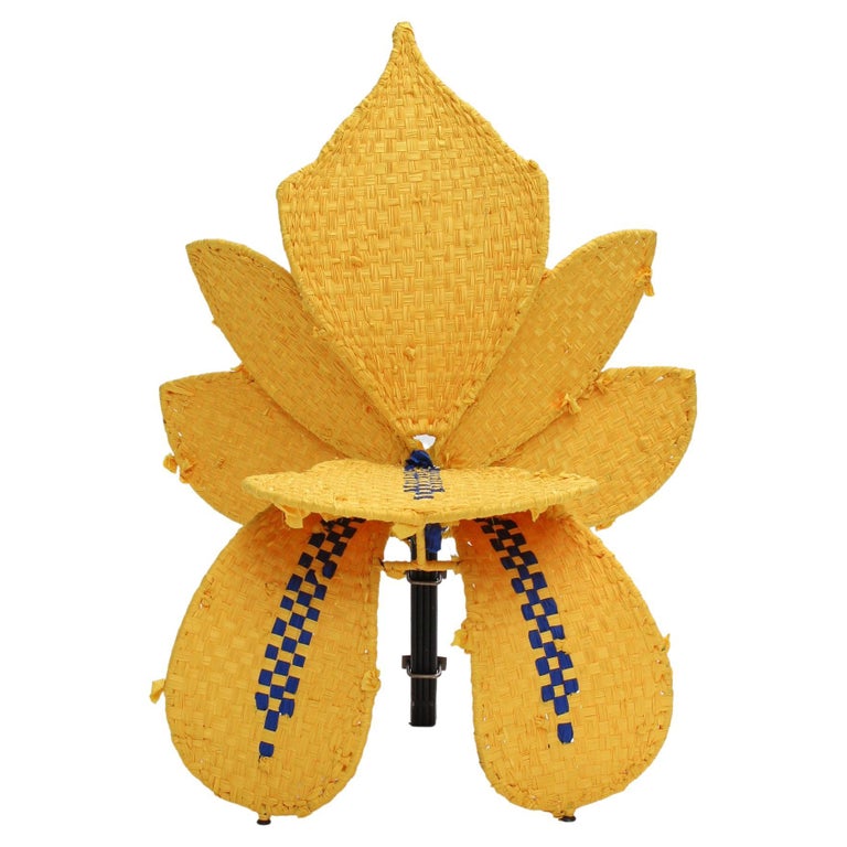 Fiore — Bonjour Gallery — 1stDibs — Fiore, Bonjour Gallery