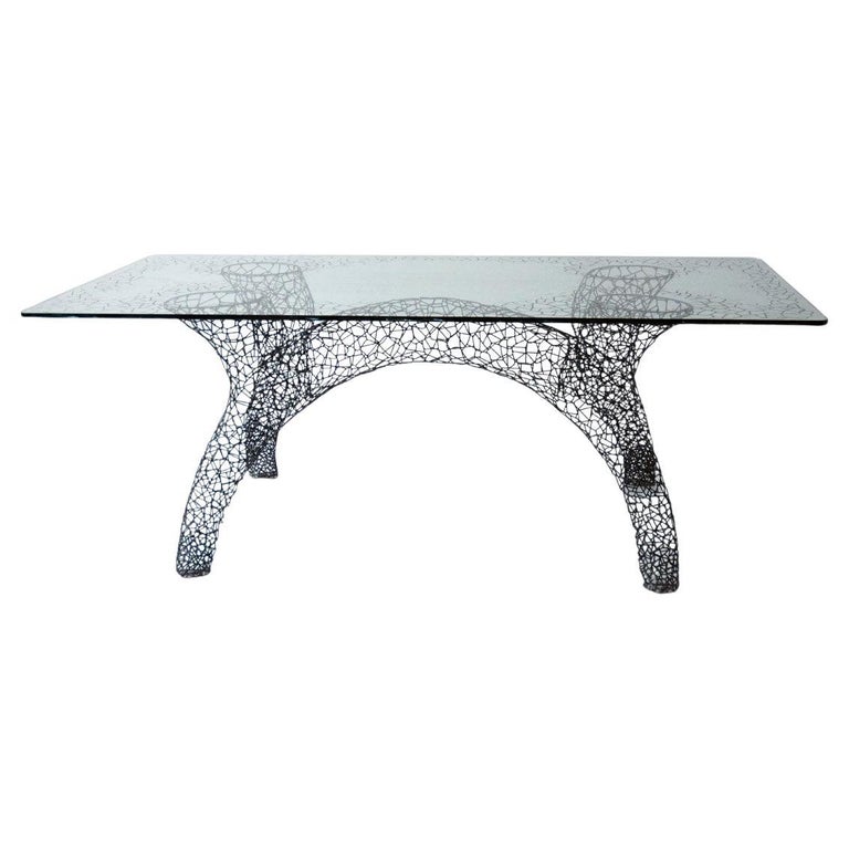 Miura — Domus Nova design — 1stDibs — Miura, Domus Nova design